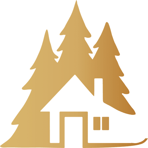 Cabin Connections Icon