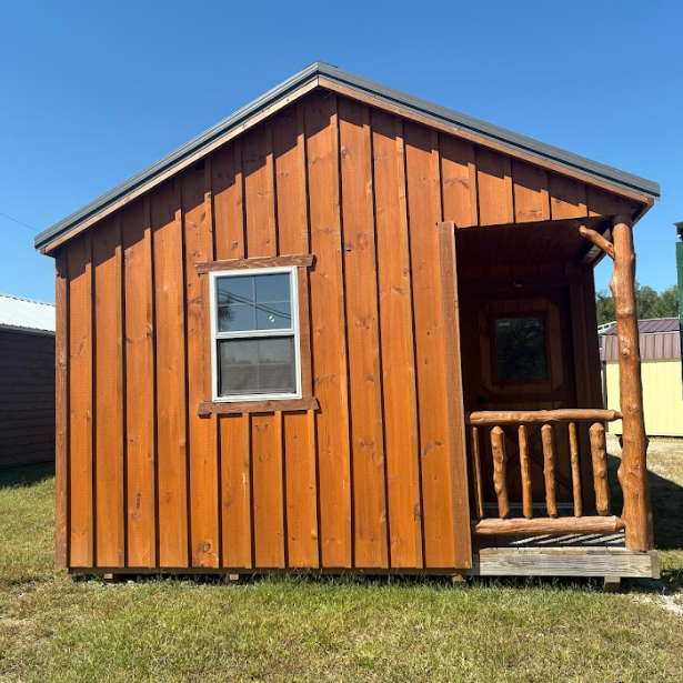 CCCK 1430 031924 002903 (2)