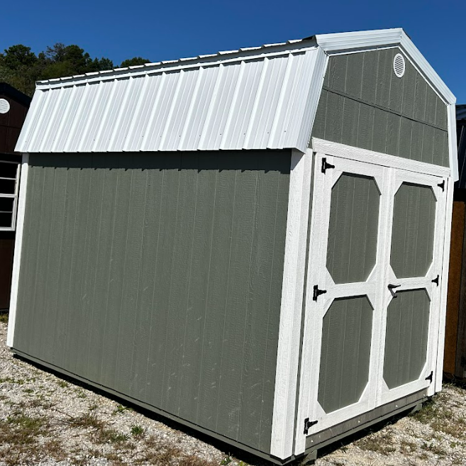 CCCT 0812 040125 004320 (5)