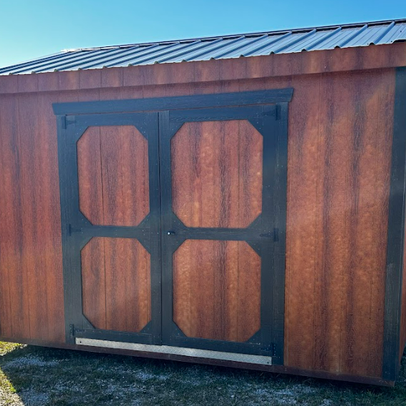 CCCT 1012 040125 004317 (3)