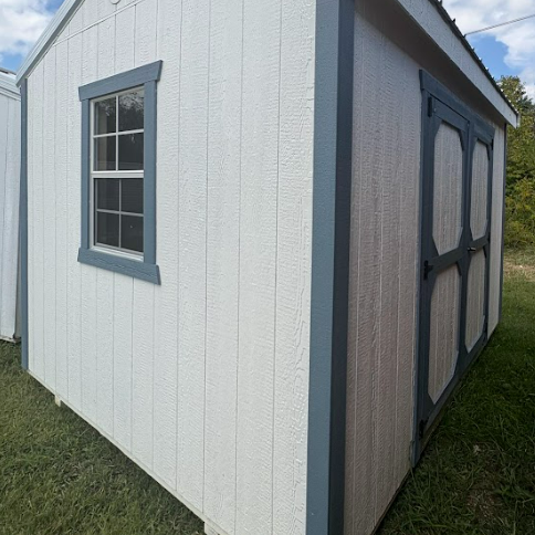 CCCT 1012 061725 004550 (4)