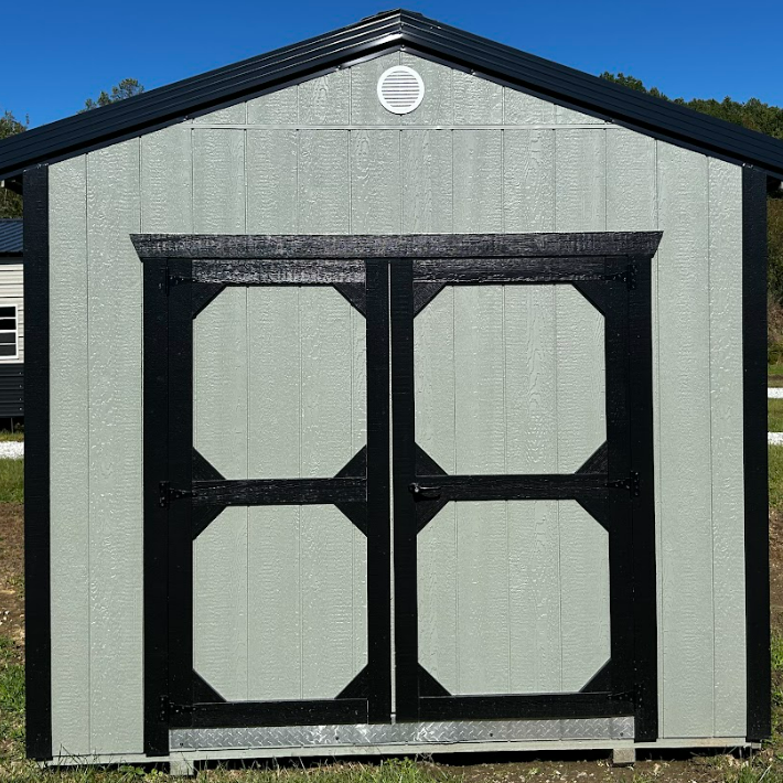 CCCT 1016 061725 004541 (3)