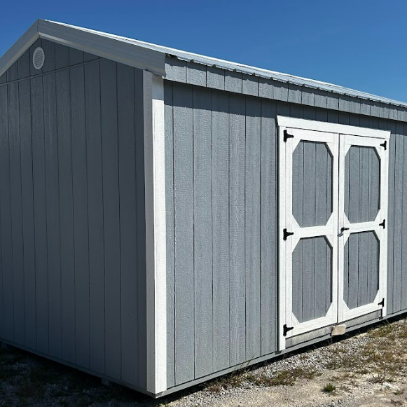 CCCT 1016 061725 004551 (3)