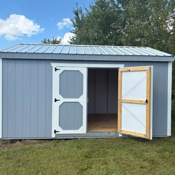 CCCT 1216 061725 004544 (2)