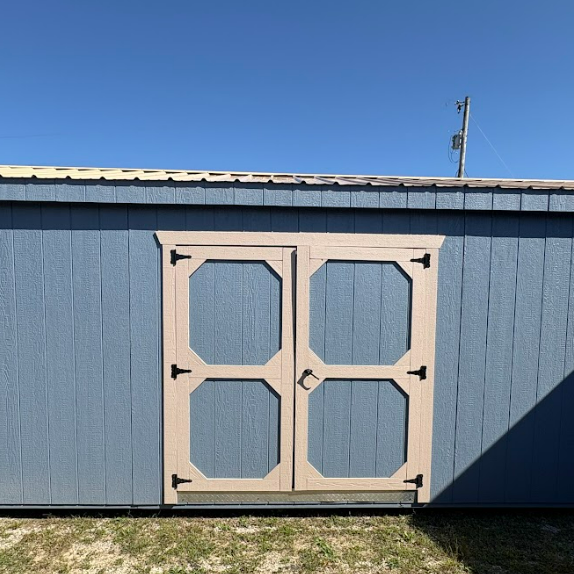 CCCT 1224 061725 004543