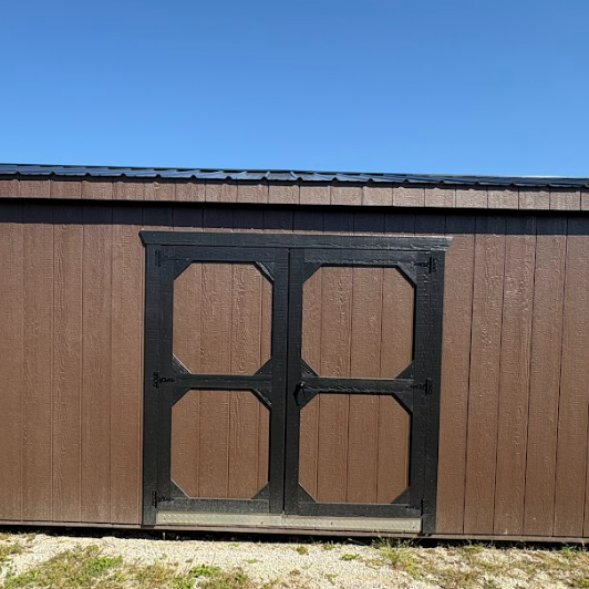 CCCT 1224 061725 004553 (5)