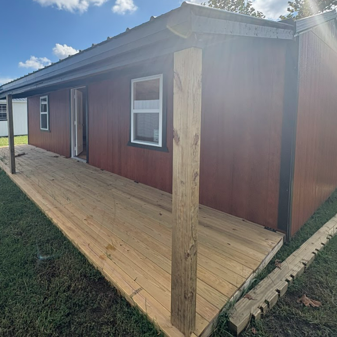 CCCT 1232 040125 004325 (3)