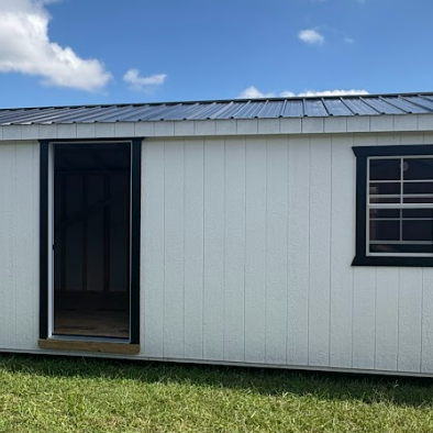 CCCT 1240 070825 004587