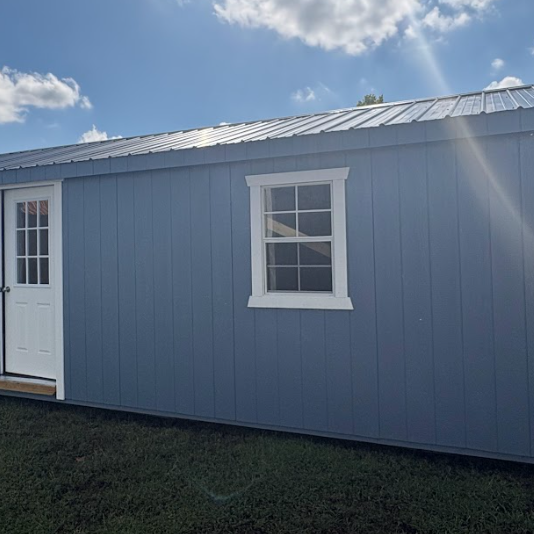 CCCT 1440 061725 004536 (4)