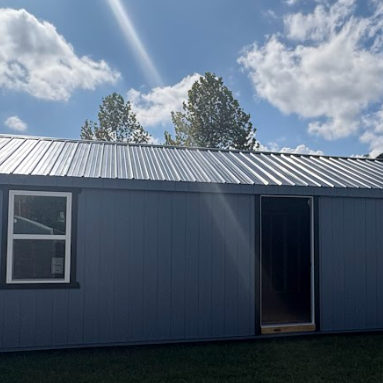 CCCT 1644 072925 004651