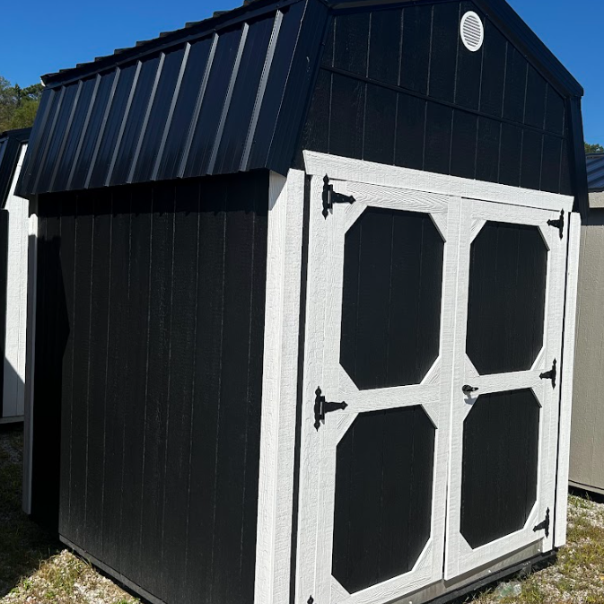 CCHB 0808 061725 004525 (3)