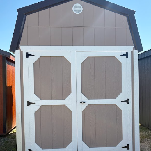 CCHB 0812 040125 004301 (2)