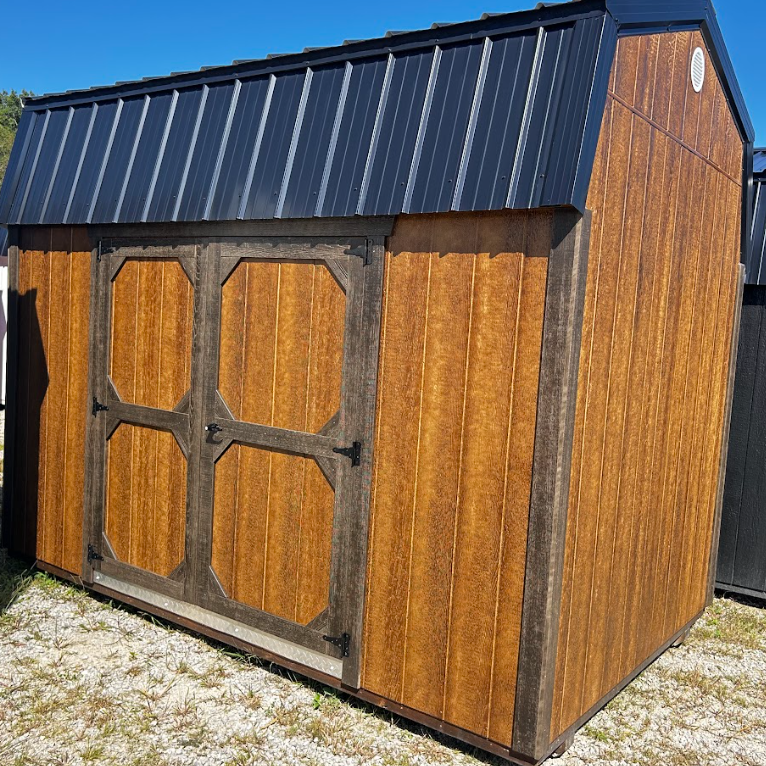 CCHB 0812 072925 004655