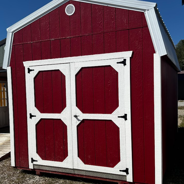 CCHB 1016 072925 004658 (5)