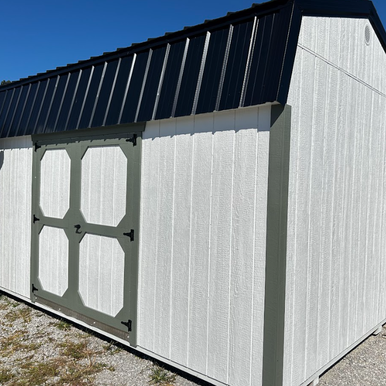 CCHB 1016 072925 004659 (5)