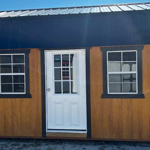 CCHB 1216 052825 004466 (2)