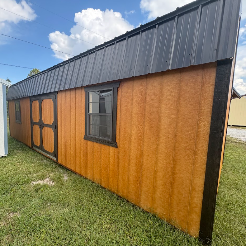 CCHB 1228 072925 004664 (4)