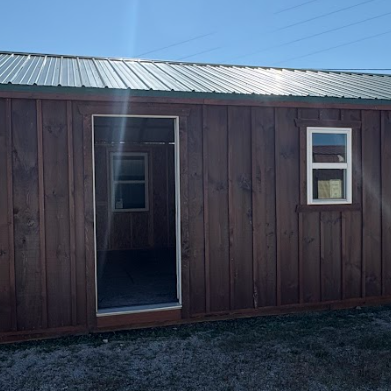 CCKY 1640 042724 003153 (2)