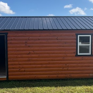 CCKY 1644 030725 004142 (3)