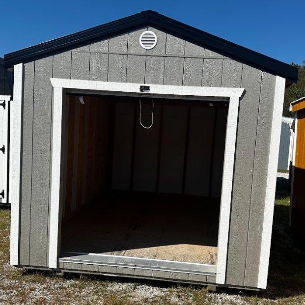 CCPC 1016 111424 003891 (3)