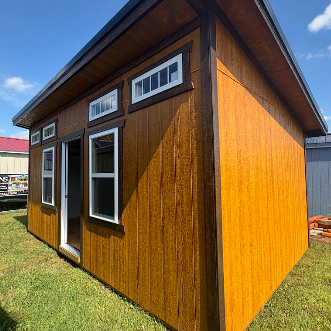 CCSR 1220 081125 004693 (4)