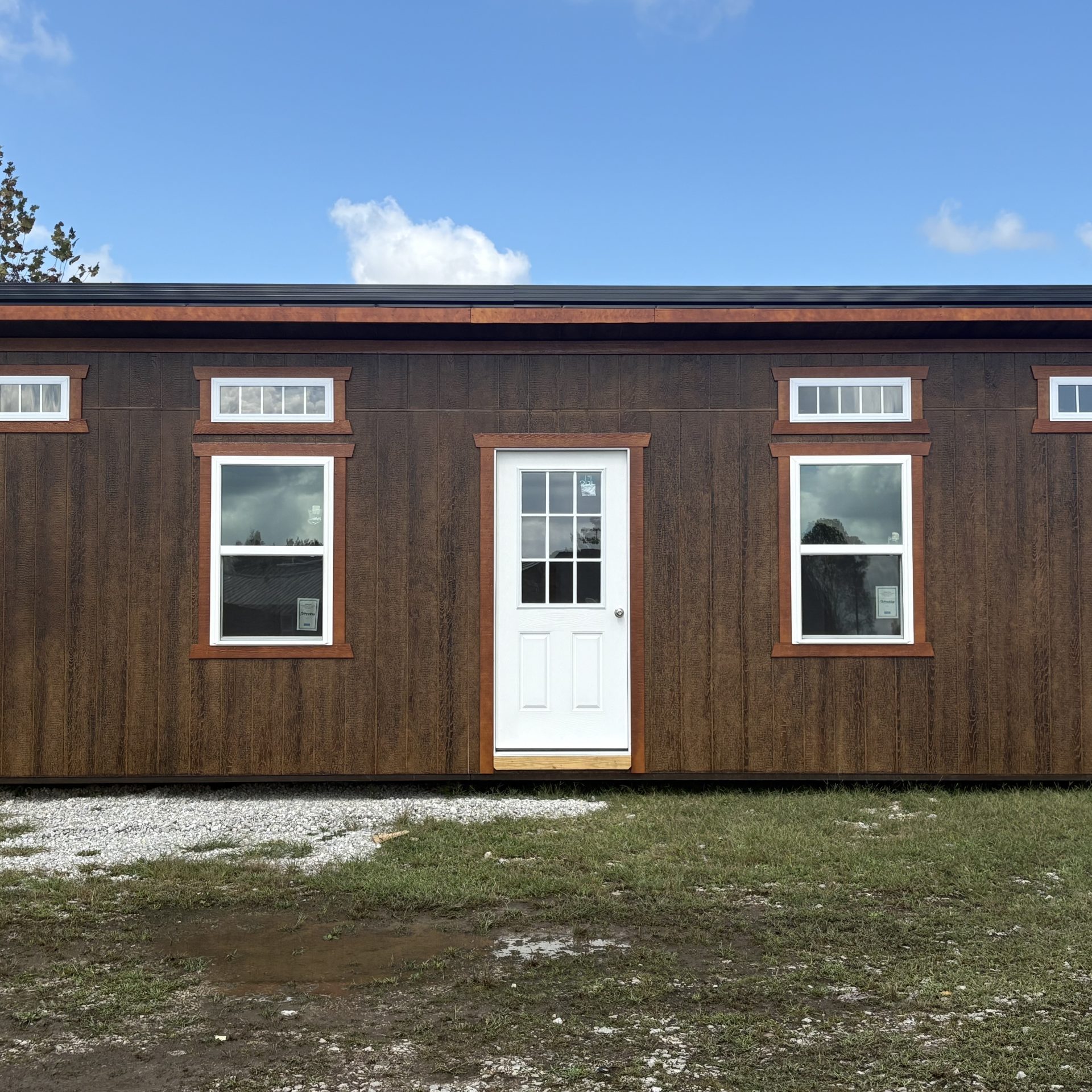 Serial# CCSR 1228 081125 004695 (5)